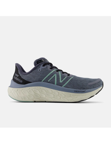 ZAPATILLA RUNNING NEW BALANCE FRESH FOAM X KAIHA RD SR