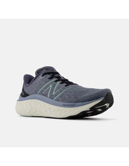 ZAPATILLA RUNNING NEW BALANCE FRESH FOAM X KAIHA RD SR