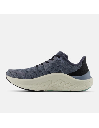 ZAPATILLA RUNNING NEW BALANCE FRESH FOAM X KAIHA RD SR