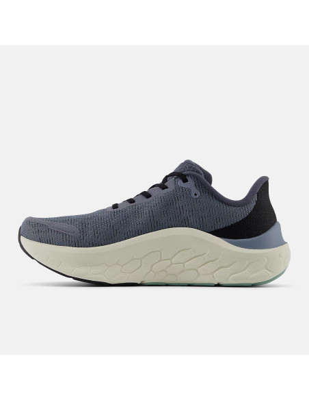 ZAPATILLA RUNNING NEW BALANCE FRESH FOAM X KAIHA RD SR