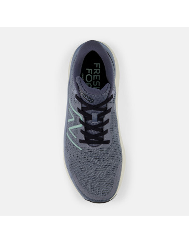 ZAPATILLA RUNNING NEW BALANCE FRESH FOAM X KAIHA RD SR