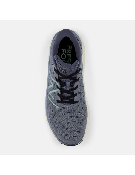 ZAPATILLA RUNNING NEW BALANCE FRESH FOAM X KAIHA RD SR