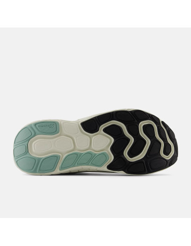 ZAPATILLA RUNNING NEW BALANCE FRESH FOAM X KAIHA RD SR