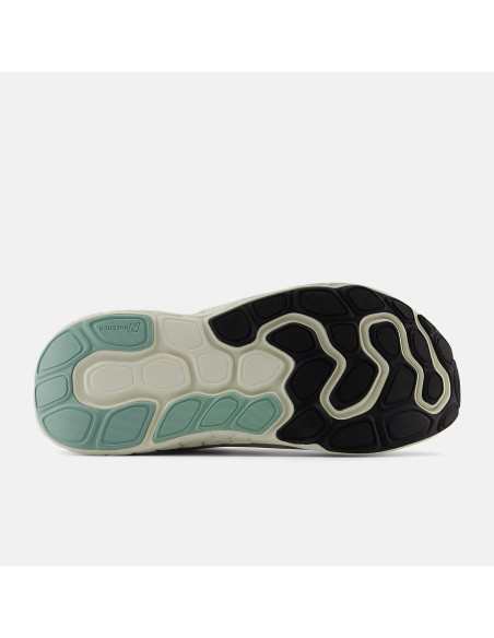 ZAPATILLA RUNNING NEW BALANCE FRESH FOAM X KAIHA RD SR