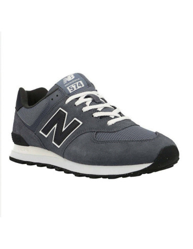 ZAPATILLA NEW BALANCE 574