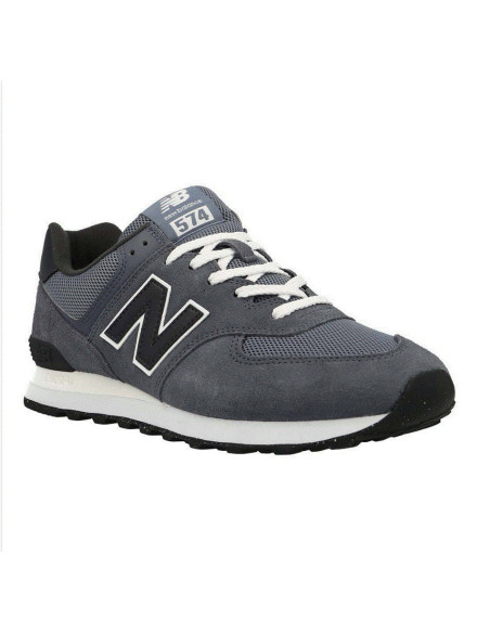 ZAPATILLA NEW BALANCE 574