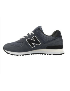 ZAPATILLA NEW BALANCE 574 2