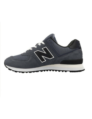 ZAPATILLA NEW BALANCE 574