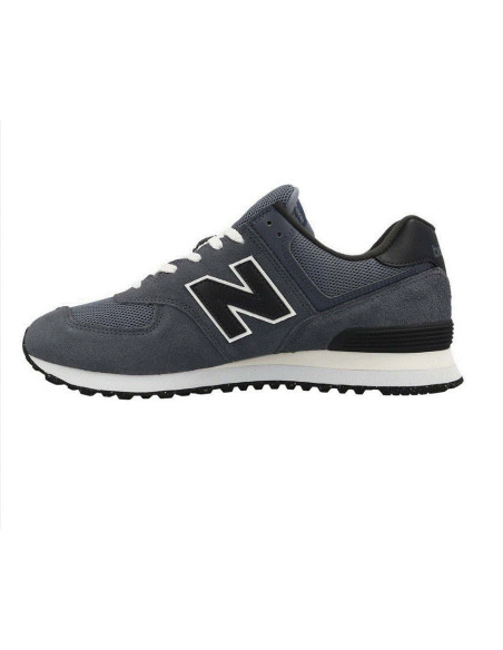 ZAPATILLA NEW BALANCE 574