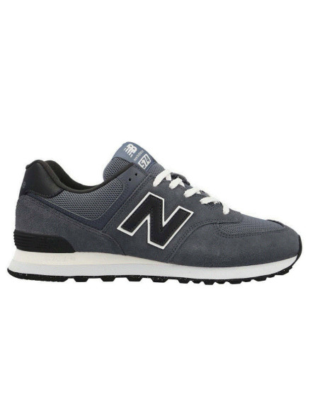 ZAPATILLA NEW BALANCE 574