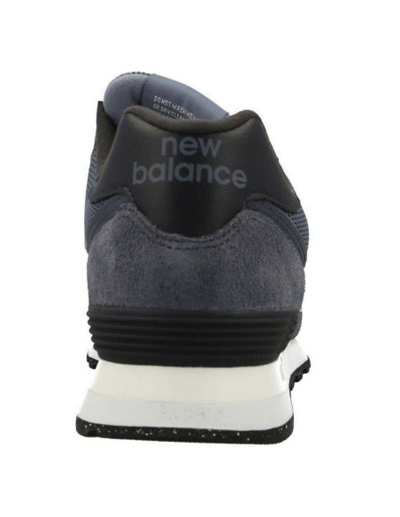ZAPATILLA NEW BALANCE 574