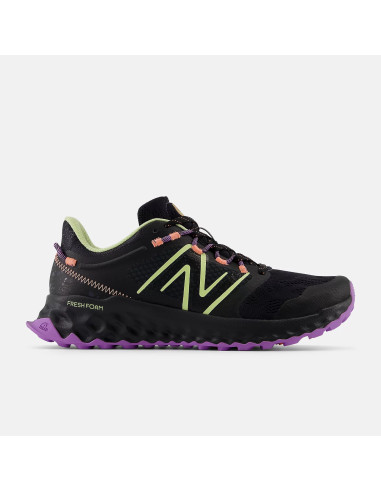 ZAPATILLA TRAIL NEW BALANCE FRESH FOAM GAROÉ