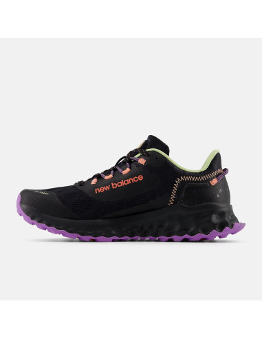 ZAPATILLA TRAIL NEW BALANCE FRESH FOAM GAROÉ
