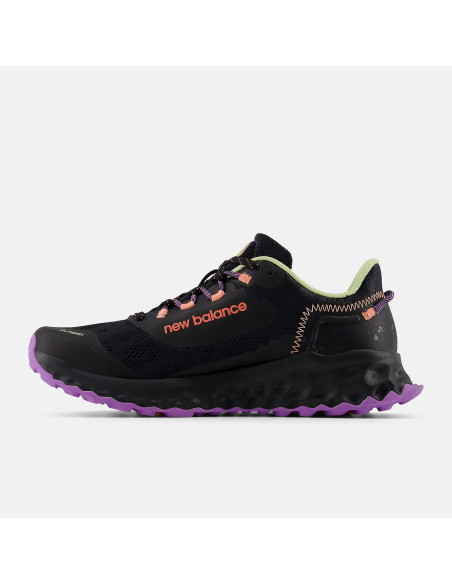 ZAPATILLA TRAIL NEW BALANCE FRESH FOAM GAROÉ