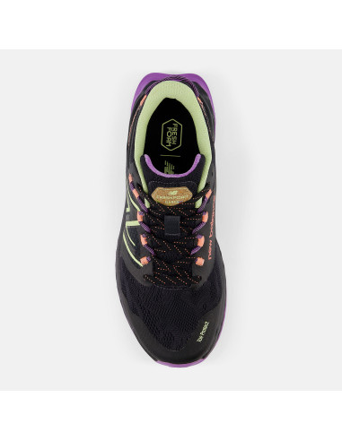ZAPATILLA TRAIL NEW BALANCE FRESH FOAM GAROÉ