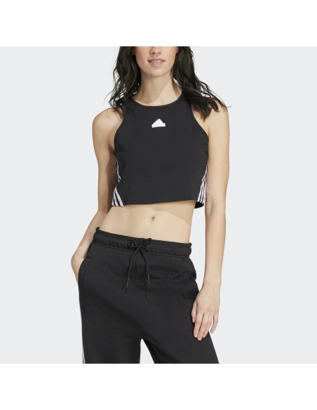 TOP DEPORTIVO ADIDAS MUJER