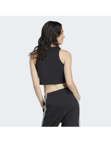 TOP DEPORTIVO ADIDAS MUJER
