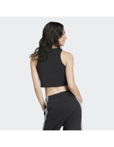 TOP DEPORTIVO ADIDAS MUJER