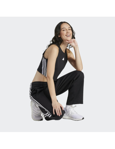 TOP DEPORTIVO ADIDAS MUJER