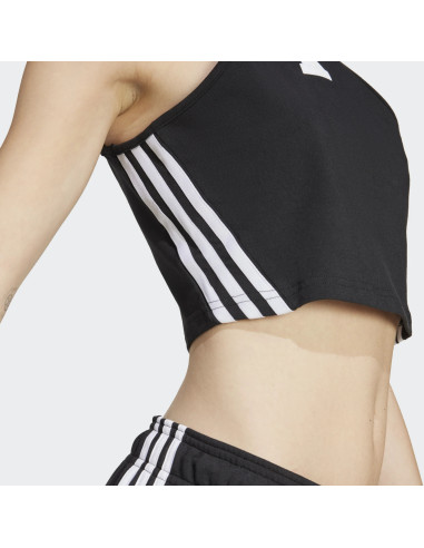 TOP DEPORTIVO ADIDAS MUJER