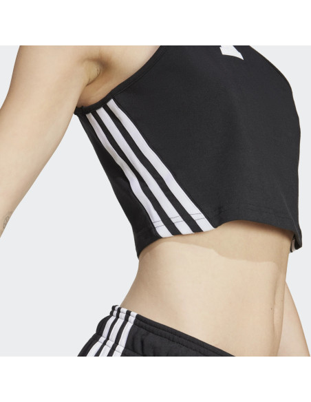 TOP DEPORTIVO ADIDAS MUJER