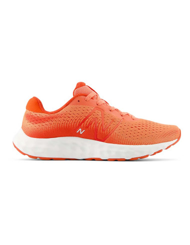 ZAPATILLA RUNNING NEW BALANCE 520v8