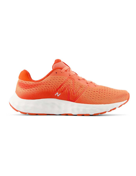 ZAPATILLA RUNNING NEW BALANCE 520v8