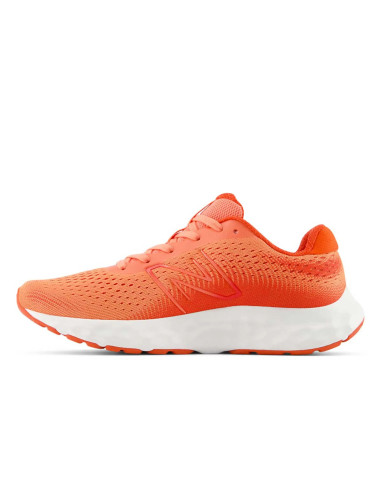 ZAPATILLA RUNNING NEW BALANCE 520v8