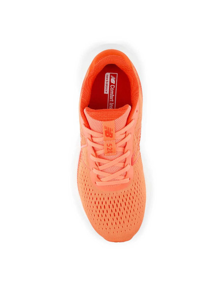 ZAPATILLA RUNNING NEW BALANCE 520v8