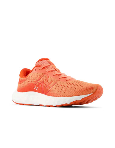 ZAPATILLA RUNNING NEW BALANCE 520v8