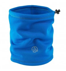 Buff verlap polartec azul