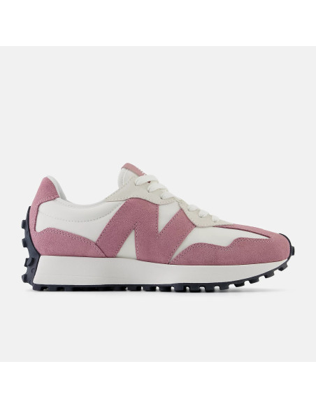 ZAPATILLA NEW BALANCE 327