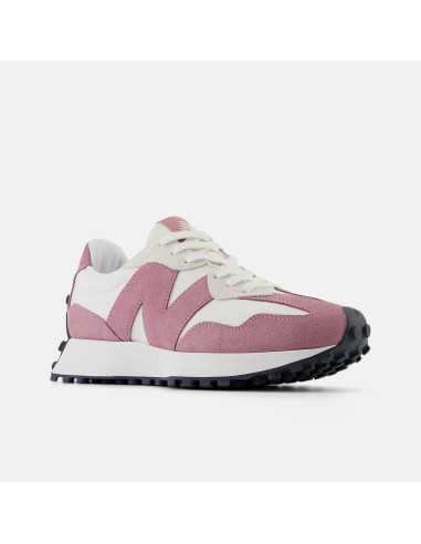 ZAPATILLA NEW BALANCE 327