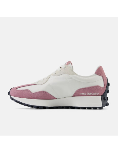 ZAPATILLA NEW BALANCE 327