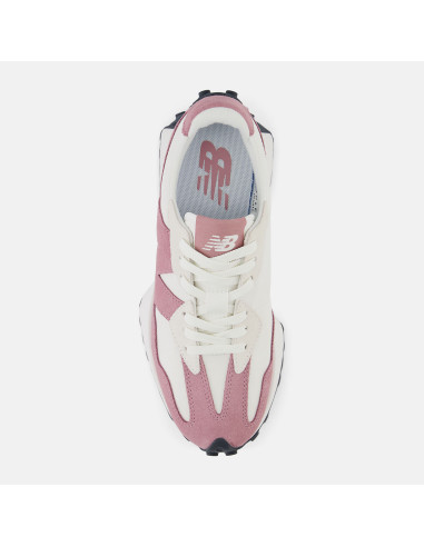 ZAPATILLA NEW BALANCE 327