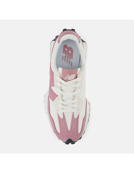 ZAPATILLA NEW BALANCE 327