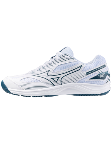 ZAPATILLA PELOTA MIZUNO CYCLONE SPEED 4 SR