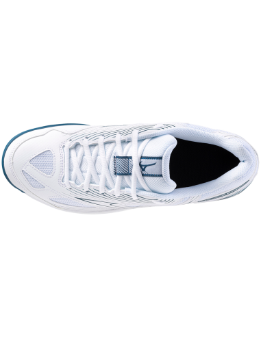 ZAPATILLA PELOTA MIZUNO CYCLONE SPEED 4 SR