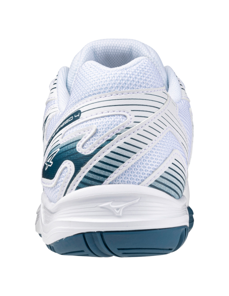 ZAPATILLA PELOTA MIZUNO CYCLONE SPEED 4 SR