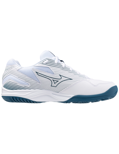 ZAPATILLA PELOTA MIZUNO CYCLONE SPEED 4 SR