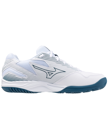 ZAPATILLA PELOTA MIZUNO CYCLONE SPEED 4 SR