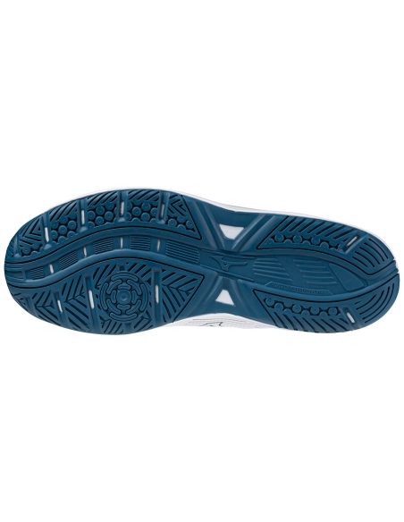ZAPATILLA PELOTA MIZUNO CYCLONE SPEED 4 SR