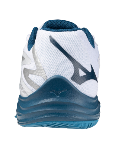 ZAPATILLA PELOTA MIZUNO LIGHTNING STAR Z7 JR