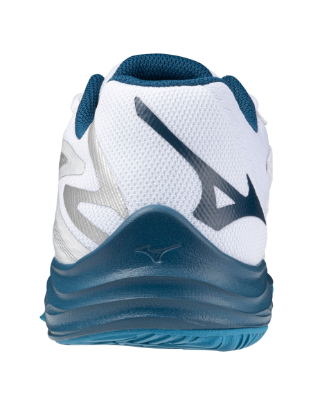 ZAPATILLA PELOTA MIZUNO LIGHTNING STAR Z7 JR