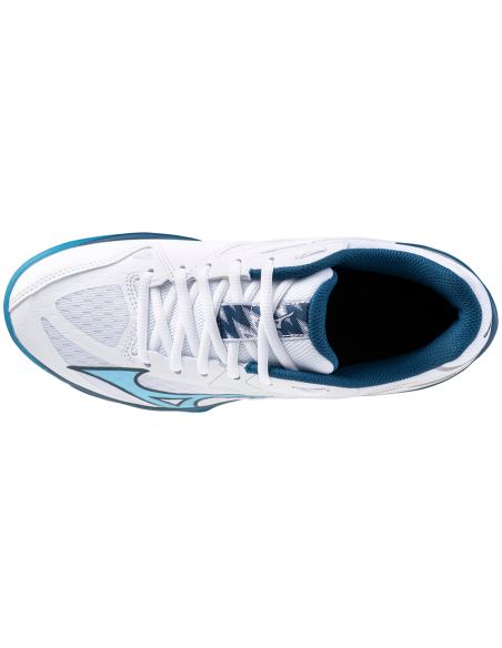 ZAPATILLA PELOTA MIZUNO LIGHTNING STAR Z7 JR
