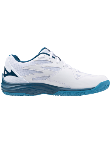 ZAPATILLA PELOTA MIZUNO LIGHTNING STAR Z7 JR