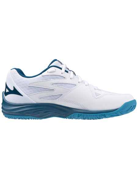 ZAPATILLA PELOTA MIZUNO LIGHTNING STAR Z7 JR