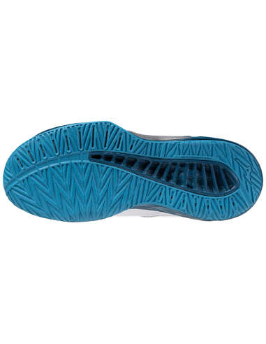 ZAPATILLA PELOTA MIZUNO LIGHTNING STAR Z7 JR