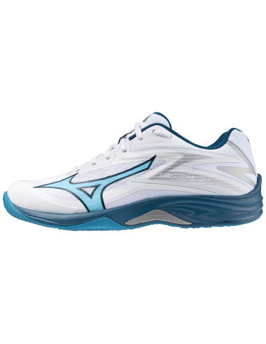 ZAPATILLA PELOTA MIZUNO LIGHTNING STAR Z7 JR