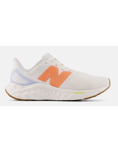 ZAPATILLA RUNNING NEW BALANCE FRESH FOAM ARISHI V4